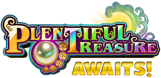 Betting Plentiful Treasure Awaits!