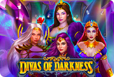 Betting Divas of Darkness