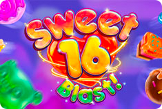 Betting Sweet 16 Blast